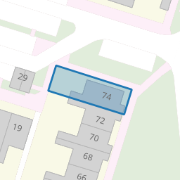 Perceel ZTM00-E-1819