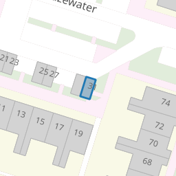 Perceel ZTM00-E-1824