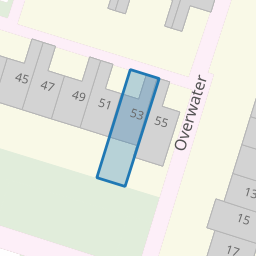 Perceel ZTM00-E-1851