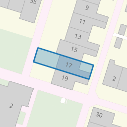 Perceel ZTM00-E-1860