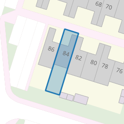 Perceel ZTM00-E-1894