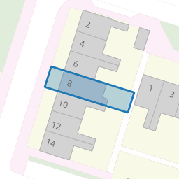 Perceel ZTM00-E-1912