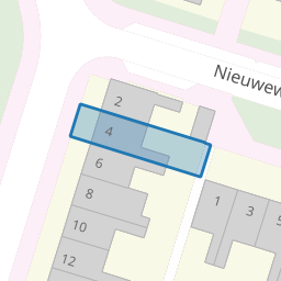 Perceel ZTM00-E-1914