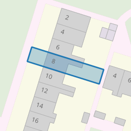 Perceel ZTM00-E-1922