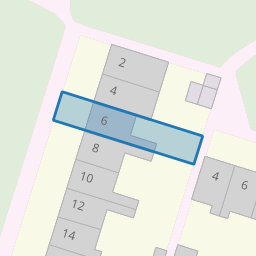 Perceel ZTM00-E-1923