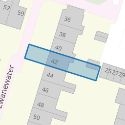 Perceel ZTM00-E-1951