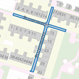 Perceel ZTM00-E-1972