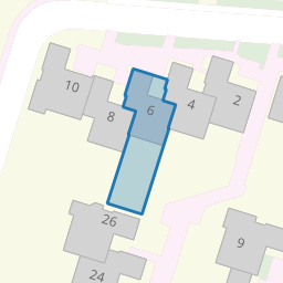 Perceel ZTM00-E-2013