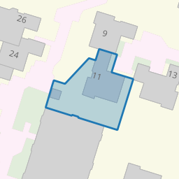 Perceel ZTM00-E-2026