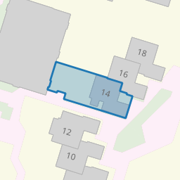 Perceel ZTM00-E-2051