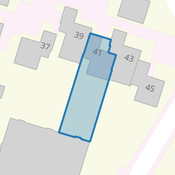 Perceel ZTM00-E-2078