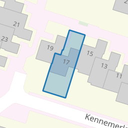 Perceel ZTM00-E-2094