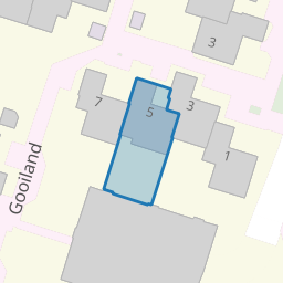 Perceel ZTM00-E-2112