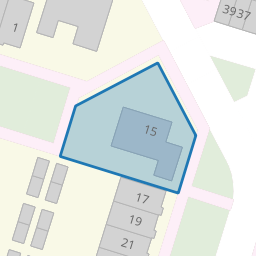 Perceel ZTM00-E-2169