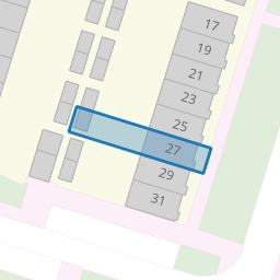 Perceel ZTM00-E-2175