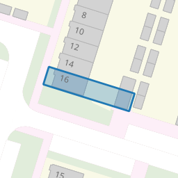 Perceel ZTM00-E-2178