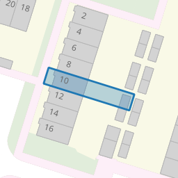 Perceel ZTM00-E-2181