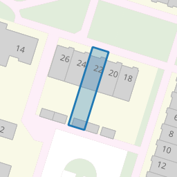 Perceel ZTM00-E-2188