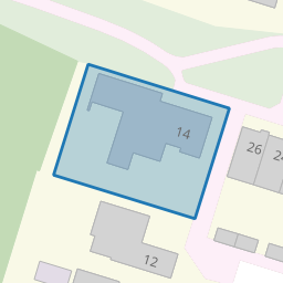 Perceel ZTM00-E-2191