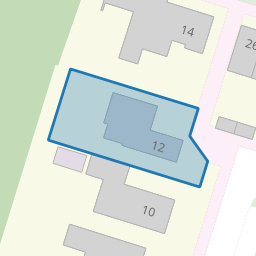 Perceel ZTM00-E-2192