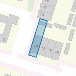 Perceel ZTM00-E-2241