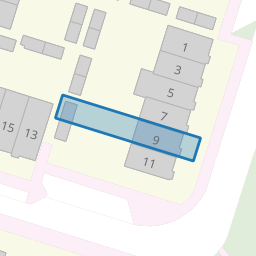 Perceel ZTM00-E-2246