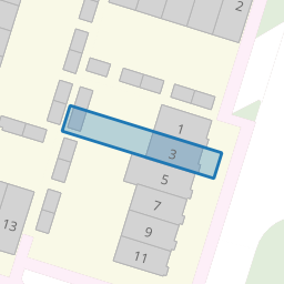 Perceel ZTM00-E-2249