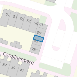 Perceel ZTM00-E-2326