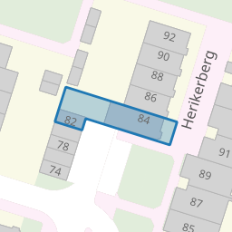 Perceel ZTM00-E-2346