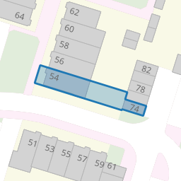 Perceel ZTM00-E-2348