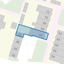 Perceel ZTM00-E-2357