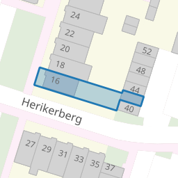 Perceel ZTM00-E-2360