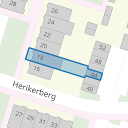 Perceel ZTM00-E-2361