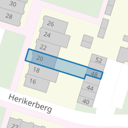 Perceel ZTM00-E-2362