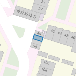 Perceel ZTM00-E-2381