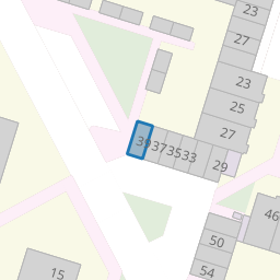 Perceel ZTM00-E-2405