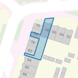 Perceel ZTM00-E-2437