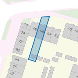 Perceel ZTM00-E-2438