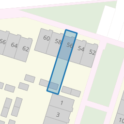 Perceel ZTM00-E-2443