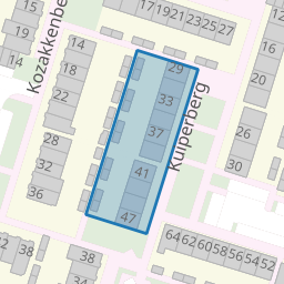 Perceel ZTM00-E-2469