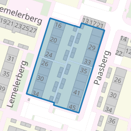 Perceel ZTM00-E-2478