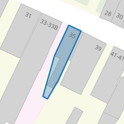 Perceel ZTM00-E-2570