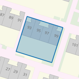 Perceel ZTM00-E-2590