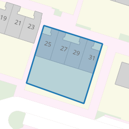 Perceel ZTM00-E-2591