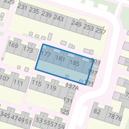 Perceel ZTM00-E-2596