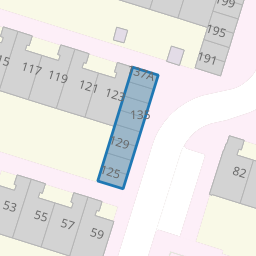 Perceel ZTM00-E-2598