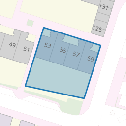 Perceel ZTM00-E-2600