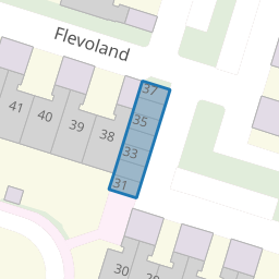 Perceel ZTM00-E-2639