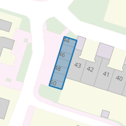 Perceel ZTM00-E-2641