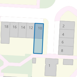 Perceel ZTM00-E-2663